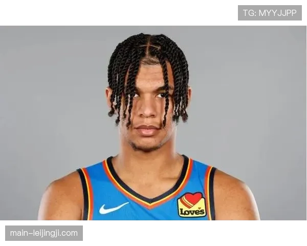 雷霆三人合力砍分上双迪昂绝杀压哨命中再掀惊天逆转狂潮