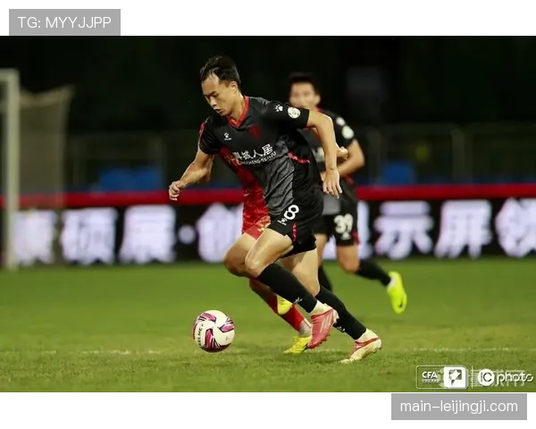 萨姆松体育6胜5平1负 积23分排名联赛第四