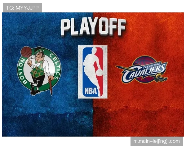 凯尔特人避税操作分析 武切维奇战术适配性