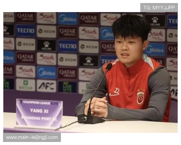 上海海港新援过多致割裂 杨希克劳德等人默契度不足 上海海港新援过多致割裂 杨希克劳德等人默契度不足